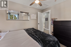 2904 Fieldstone Court - Photo 21