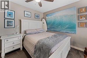 2904 Fieldstone Court - Photo 23