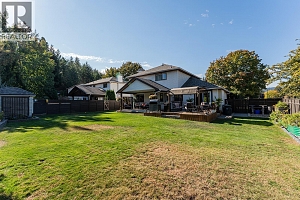 2904 Fieldstone Court - Photo 29