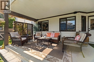 2904 Fieldstone Court - Photo 30