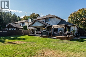 2904 Fieldstone Court - Photo 32