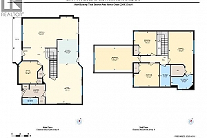 2904 Fieldstone Court - Photo 33