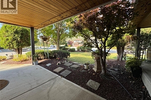 2904 Fieldstone Court - Photo 4