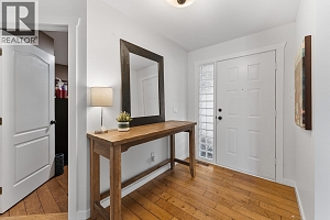 2904 Fieldstone Court - Photo 6