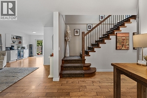 2904 Fieldstone Court - Photo 7