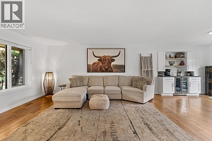 2904 Fieldstone Court - Photo 8