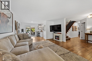 2904 Fieldstone Court - Photo 9