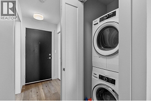 3630 Mission Springs Drive Unit# 506 - Photo 10