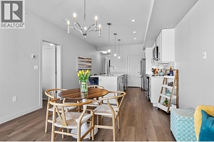 3630 Mission Springs Drive Unit# 506 - Photo 11