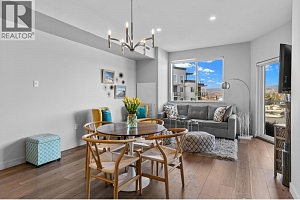 3630 Mission Springs Drive Unit# 506 - Photo 12