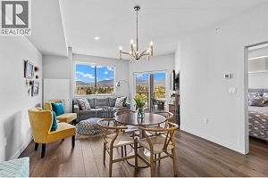 3630 Mission Springs Drive Unit# 506 - Photo 13