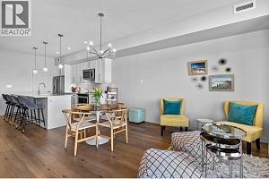 3630 Mission Springs Drive Unit# 506 - Photo 14