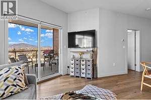 3630 Mission Springs Drive Unit# 506 - Photo 15