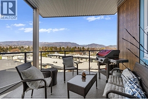 3630 Mission Springs Drive Unit# 506 - Photo 16