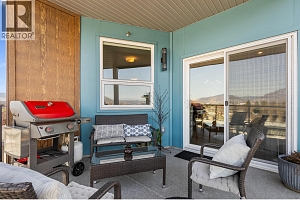 3630 Mission Springs Drive Unit# 506 - Photo 17