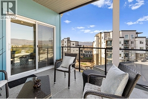 3630 Mission Springs Drive Unit# 506 - Photo 18