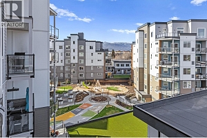 3630 Mission Springs Drive Unit# 506 - Photo 19