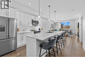 3630 Mission Springs Drive Unit# 506 - Photo 2