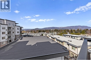 3630 Mission Springs Drive Unit# 506 - Photo 20