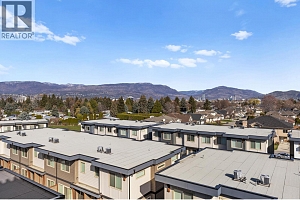 3630 Mission Springs Drive Unit# 506 - Photo 21