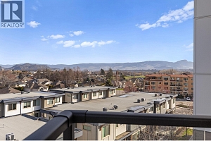 3630 Mission Springs Drive Unit# 506 - Photo 22