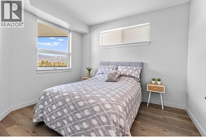 3630 Mission Springs Drive Unit# 506 - Photo 23