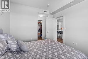 3630 Mission Springs Drive Unit# 506 - Photo 24