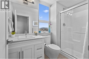 3630 Mission Springs Drive Unit# 506 - Photo 25