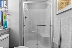 3630 Mission Springs Drive Unit# 506 - Photo 26