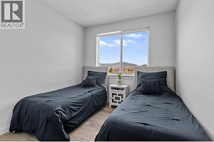 3630 Mission Springs Drive Unit# 506 - Photo 27