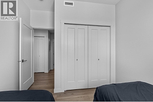 3630 Mission Springs Drive Unit# 506 - Photo 28