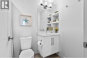 3630 Mission Springs Drive Unit# 506 - Photo 29