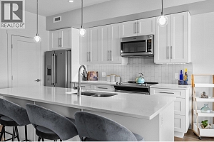 3630 Mission Springs Drive Unit# 506 - Photo 3