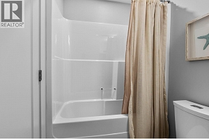 3630 Mission Springs Drive Unit# 506 - Photo 30