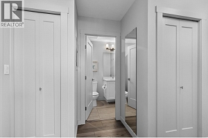 3630 Mission Springs Drive Unit# 506 - Photo 31