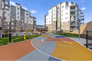 3630 Mission Springs Drive Unit# 506 - Photo 32