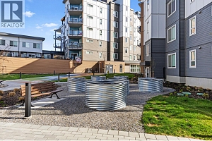 3630 Mission Springs Drive Unit# 506 - Photo 33