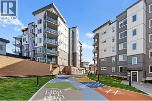 3630 Mission Springs Drive Unit# 506 - Photo 34