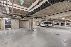 3630 Mission Springs Drive Unit# 506 - Photo 35