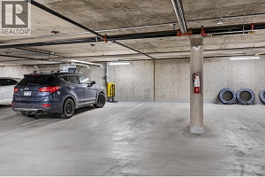 3630 Mission Springs Drive Unit# 506 - Photo 36