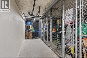 3630 Mission Springs Drive Unit# 506 - Photo 37