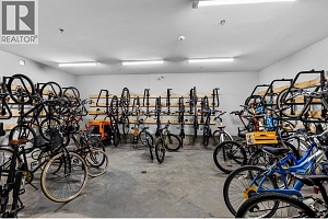 3630 Mission Springs Drive Unit# 506 - Photo 38