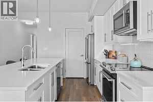 3630 Mission Springs Drive Unit# 506 - Photo 4