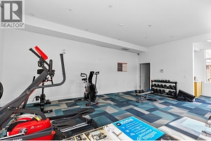 3630 Mission Springs Drive Unit# 506 - Photo 40