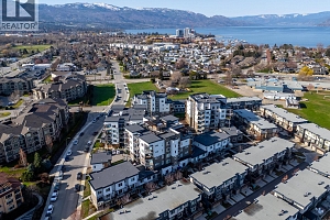 3630 Mission Springs Drive Unit# 506 - Photo 42