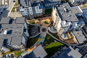 3630 Mission Springs Drive Unit# 506 - Photo 43