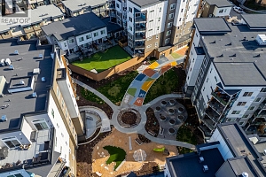 3630 Mission Springs Drive Unit# 506 - Photo 44