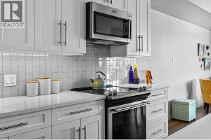 3630 Mission Springs Drive Unit# 506 - Photo 5