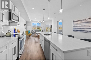 3630 Mission Springs Drive Unit# 506 - Photo 6