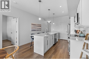 3630 Mission Springs Drive Unit# 506 - Photo 7